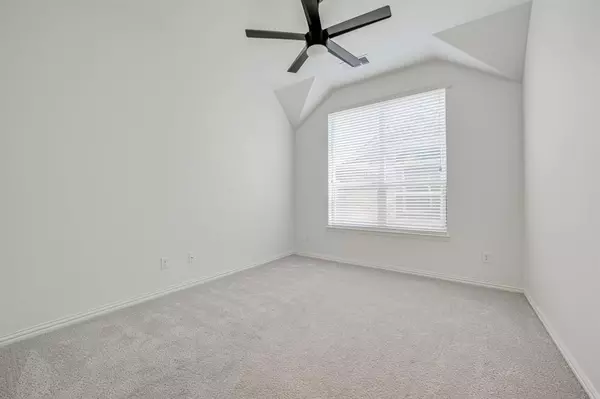 Mckinney, TX 75070,6804 Denali Drive