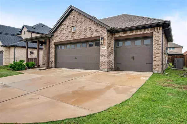 Celina, TX 75009,5608 Crestview Drive