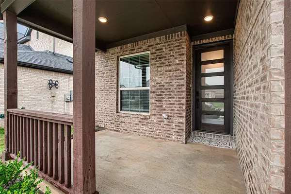 Celina, TX 75009,5608 Crestview Drive