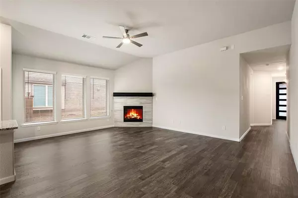 Celina, TX 75009,5608 Crestview Drive