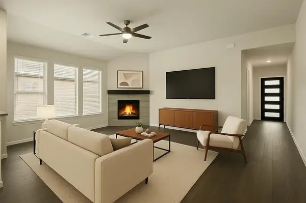 Celina, TX 75009,5608 Crestview Drive