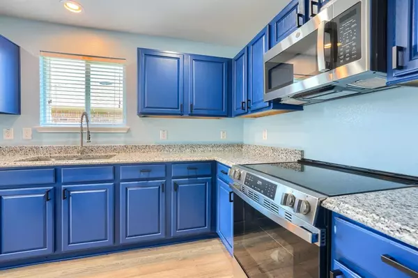 Little Elm, TX 75068,14713 Brandon Drive