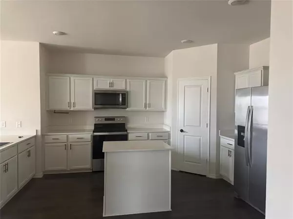 Royse City, TX 75189,2940 Lawson Drive