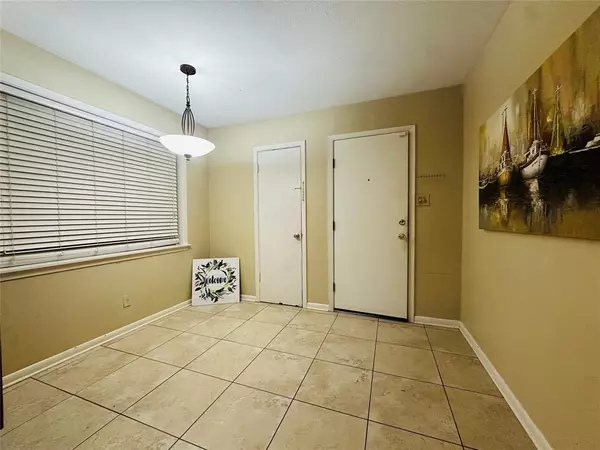 Shreveport, LA 71118,9080 Hawthorne Drive