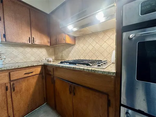 Shreveport, LA 71118,9080 Hawthorne Drive