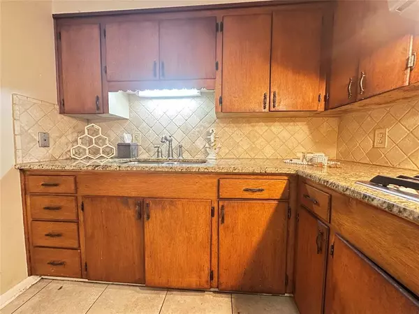 Shreveport, LA 71118,9080 Hawthorne Drive