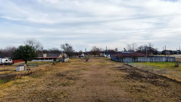 Lavon, TX 75166,439 Wolf Run Court