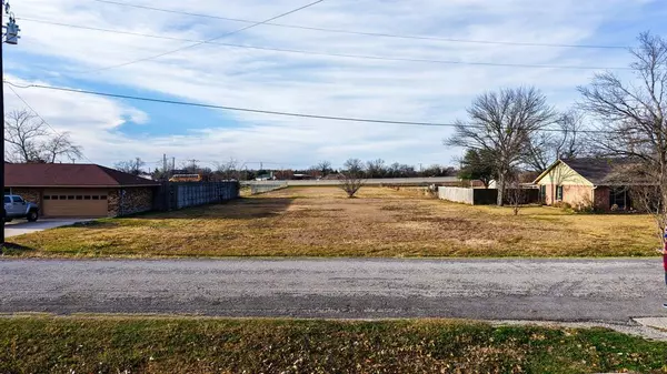 Lavon, TX 75166,439 Wolf Run Court