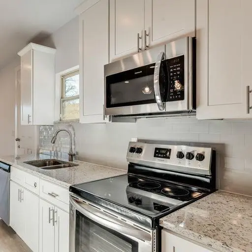 Dallas, TX 75210,4337 Canal Street