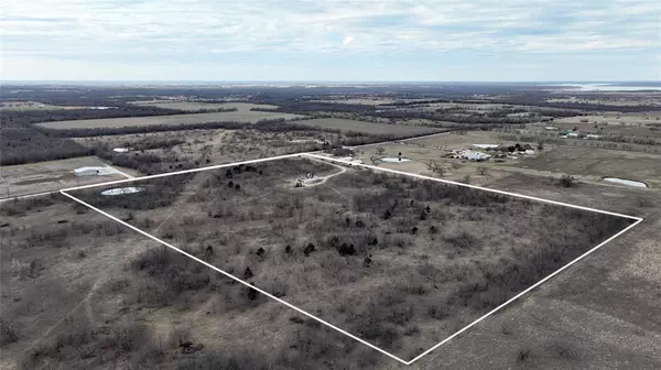 Sherman, TX 75092,TBD Wright Road