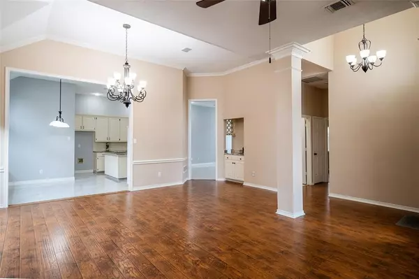 Carrollton, TX 75010,4664 Cherokee Path