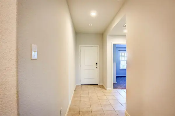 Justin, TX 76247,16513 Milwaukee Street