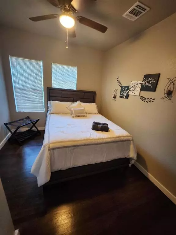 Dallas, TX 75215,3736 Colonial Avenue