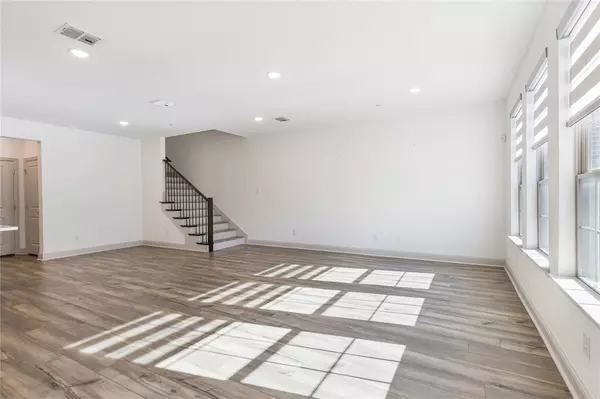 Frisco, TX 75033,7232 Panicum Drive