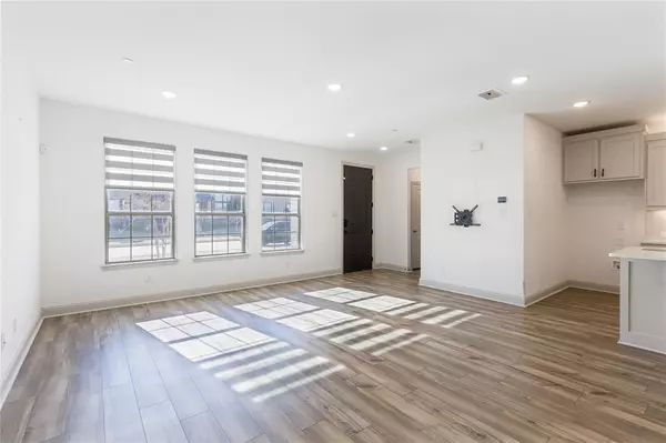 Frisco, TX 75033,7232 Panicum Drive