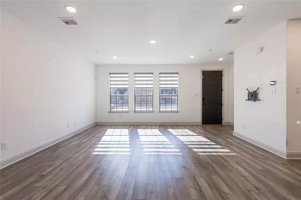 Frisco, TX 75033,7232 Panicum Drive