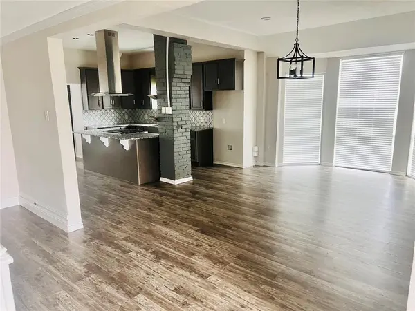 Oak Ridge, TX 75142,5507 N State Highway 34