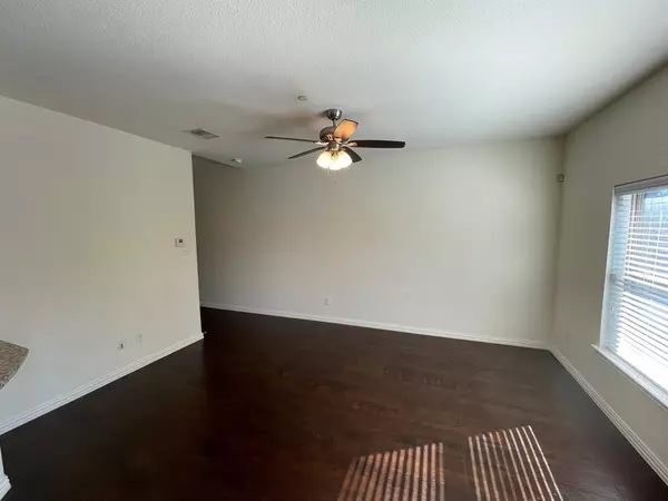 Plano, TX 75074,4776 Bridgewater Street