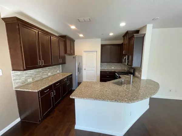 Plano, TX 75074,4776 Bridgewater Street