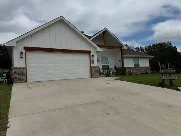 Bluff Dale, TX 76433,355 Sunset Cove