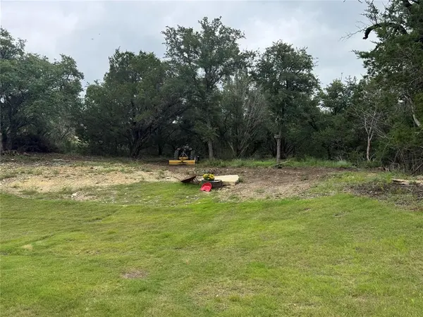 Bluff Dale, TX 76433,355 Sunset Cove