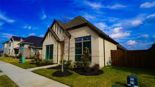 Fate, TX 75087,5315 Tupper Avenue