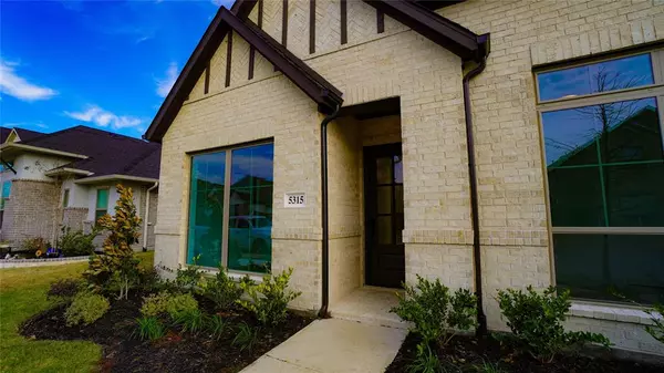 Fate, TX 75087,5315 Tupper Avenue