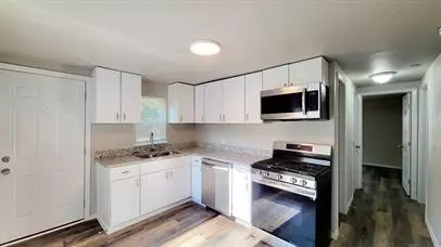 Greenville, TX 75401,1221 Stanford Street