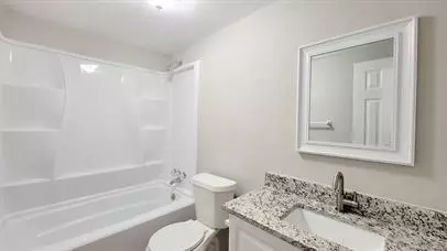 Greenville, TX 75401,1221 Stanford Street