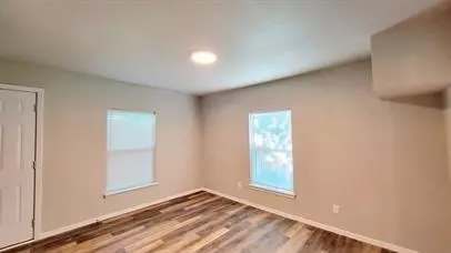 Greenville, TX 75401,1221 Stanford Street