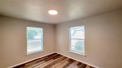 Greenville, TX 75401,1221 Stanford Street