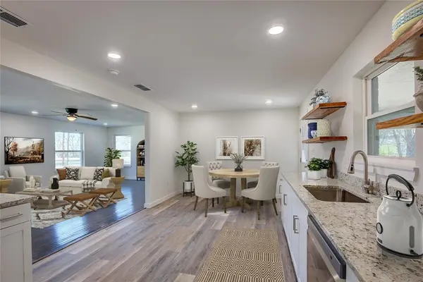 Sulphur Springs, TX 75482,946 Jefferson Street E