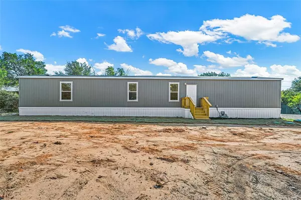 Granbury, TX 76048,2720 Cypress Street