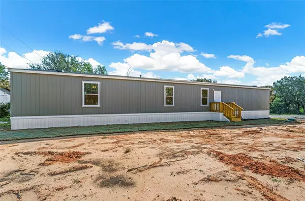 Granbury, TX 76048,2720 Cypress Street