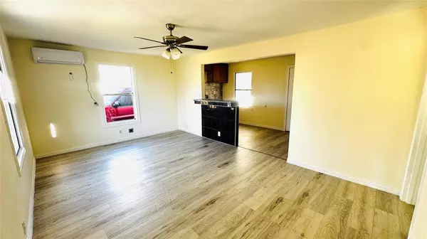 Fort Worth, TX 76110,3297 Todd Avenue