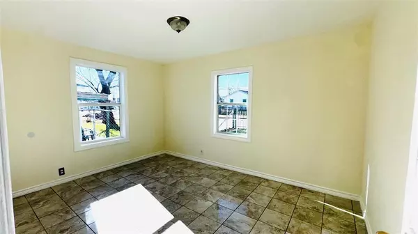 Fort Worth, TX 76110,3297 Todd Avenue