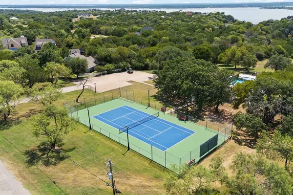 Whitney, TX 76692,22212 Field Street