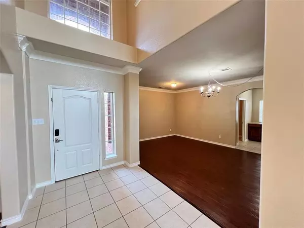 Mckinney, TX 75070,8412 Laughing Waters Trail