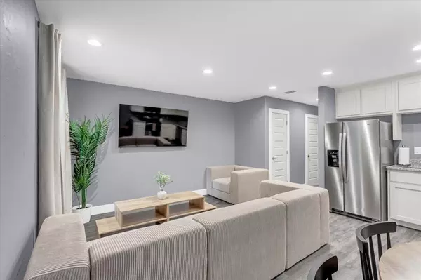 Denison, TX 75021,312 E Day Street