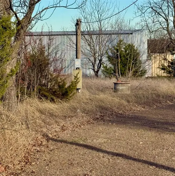 Mckinney, TX 75071,7400 County Road 410