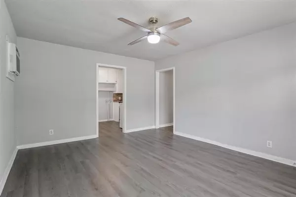 Denison, TX 75020,1717 Meadowlark Lane