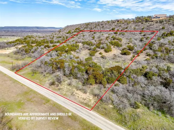 Gordon, TX 76453,2A Arts Way