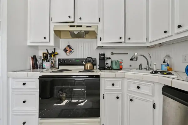 Houston, TX 77008,1246 Omar Street