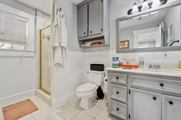 Houston, TX 77008,1246 Omar Street