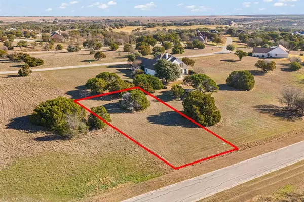 Cleburne, TX 76033,7420 S Aberdeen Drive