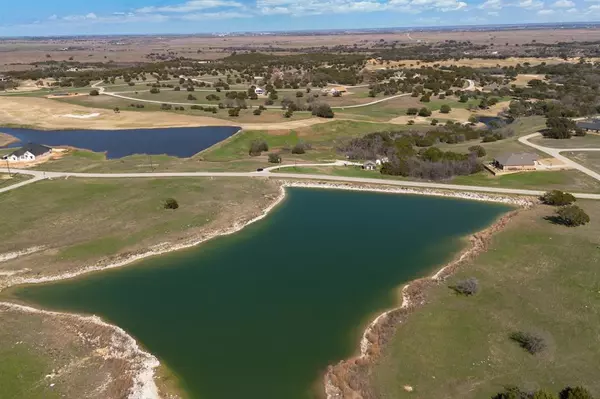 Cleburne, TX 76033,7420 S Aberdeen Drive