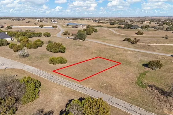 Cleburne, TX 76033,7449 Royal Winchester Drive