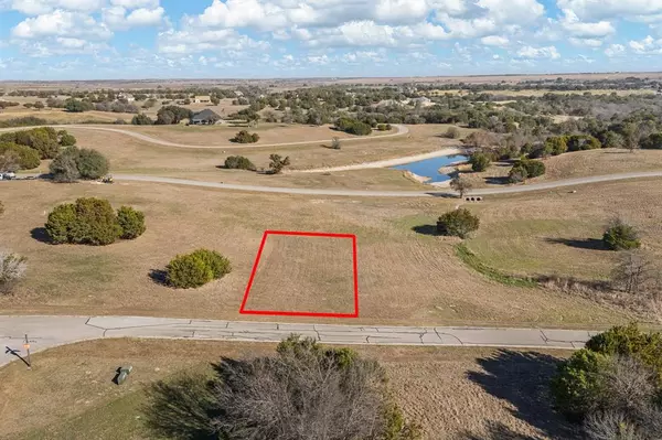 Cleburne, TX 76033,7449 Royal Winchester Drive