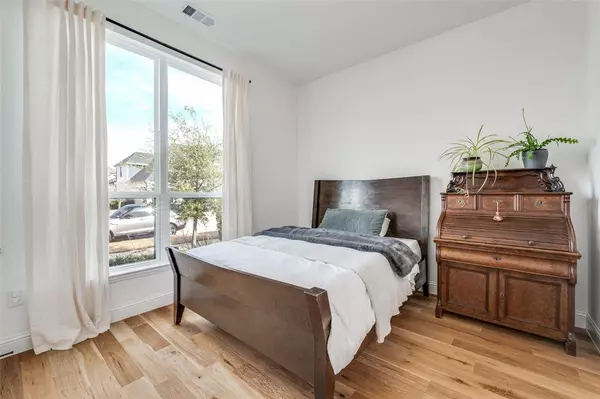 Prosper, TX 75078,3801 Newburn Street