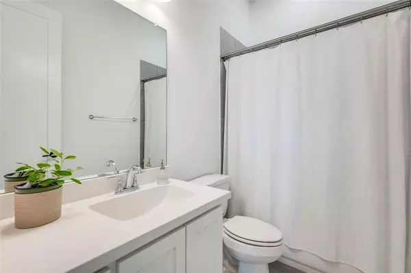 Prosper, TX 75078,3801 Newburn Street